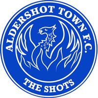 Aldershot Town